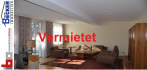 Wohnung