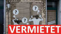 Ladengeschäft