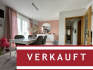 3-Zi. Eigentumswohnung