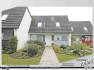 Wohn-/Ferienhaus
