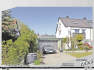 Wohnhaus