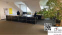 Büro-/Gewerbefläche