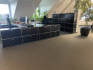 Büro-/Gewerbefläche