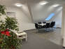 Büro-/Praxisfläche