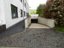 Tiefgaragenstellplatz