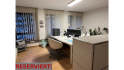 Büro-/Praxisfläche