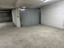 Tiefgaragenstellplatz