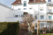 3-Zi. Eigentumswohnung