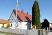 Einfamilienhaus