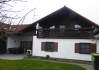 Einfamilienhaus mit Einliegerwohnung