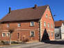 Einfamilienhaus
