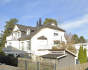 4-Zimmer-Eigentumswohnung