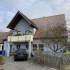 2-Familien-Wohnhaus
