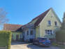 Zweifamilienhaus