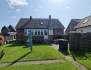 Einfamilienhaus