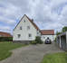 Zweifamilienhaus