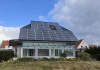 Einfamilienhaus