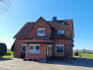 Einfamilienhaus