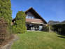 Einfamilienhaus
