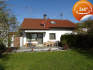 1-2 Familienhaus