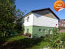 Einfamilienhaus
