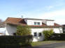 Wohnung