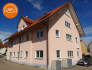 Wohnung