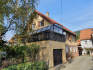 1-2 Familienhaus