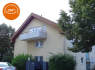Wohnung