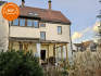 Einfamilienhaus
