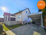 1-2 Familienhaus