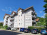 Wohnung