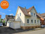 Einfamilienhaus