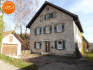 Einfamilienhaus