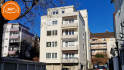 Wohnung