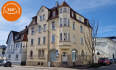 Wohnung