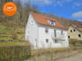 Einfamilienhaus