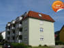 Wohnung