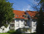 Wohnung