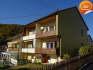 Reihenendhaus