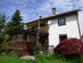 Einfamilienhaus