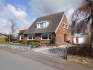 Landhaus