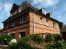 Mehrfamilienhaus