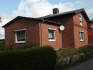 Einfamilienhaus