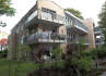 Wohnung