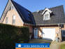 Einfamilienhaus