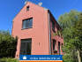 Dreifamilienhaus
