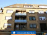 Wohnung