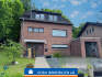Einfamilienhaus