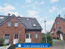 Einfamilienhaus